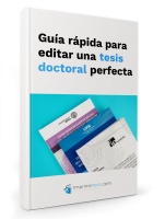 Book Mockup copia
