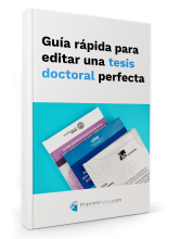 Book Mockup copia