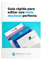 PORTADA EBOOK
