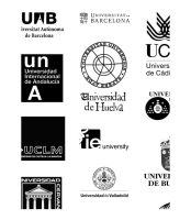 logos book